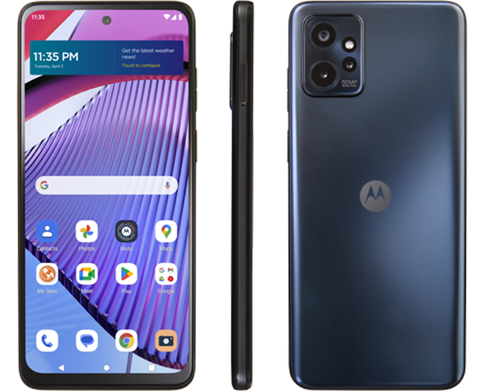 Tracfone Moto G Power 2024 Review Deeyn Evelina
