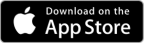 Go to the Apple App Store to download the Tracfone International Dialer App, Opens in a New Tab