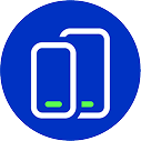 No Contract 5G Prepaid Plans & Smartphones - Tracfone
