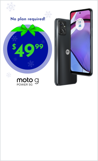 Moto G Play 2023 - Used and Refurbished - Swappa