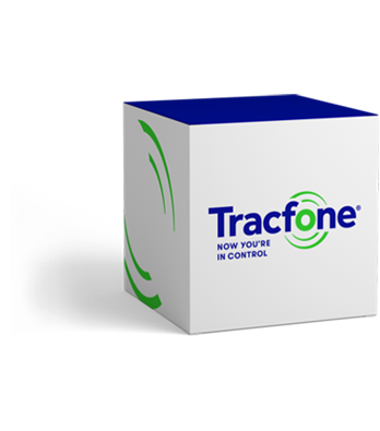 Samsung A23 5G Prepago - Tracfone