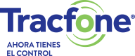 Tracfone: Everything for Less Logo Homepage