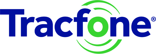 Tracfone Wireless: No Contract 5G Prepaid Plans & Smartphones