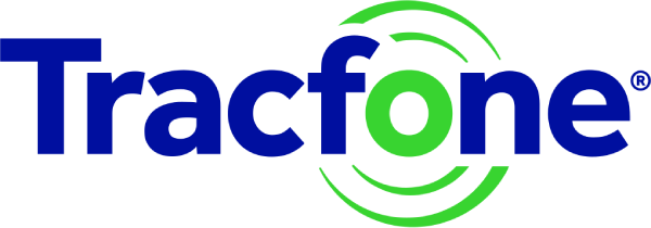 Tracfone Wireless