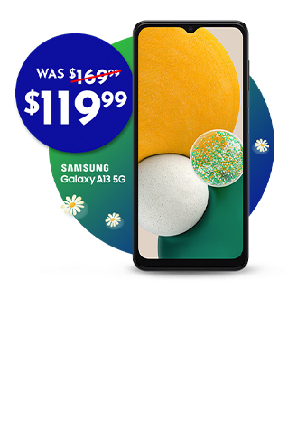 スマートフォン/携帯電話 スマートフォン本体 Samsung Galaxy A32 5G (S326DL) | Tracfone
